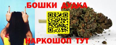 ГАЛЛЮЦИНОГЕННЫЕ ГРИБЫ Гагарин